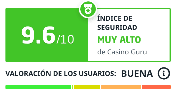 boomerang bet opiniones