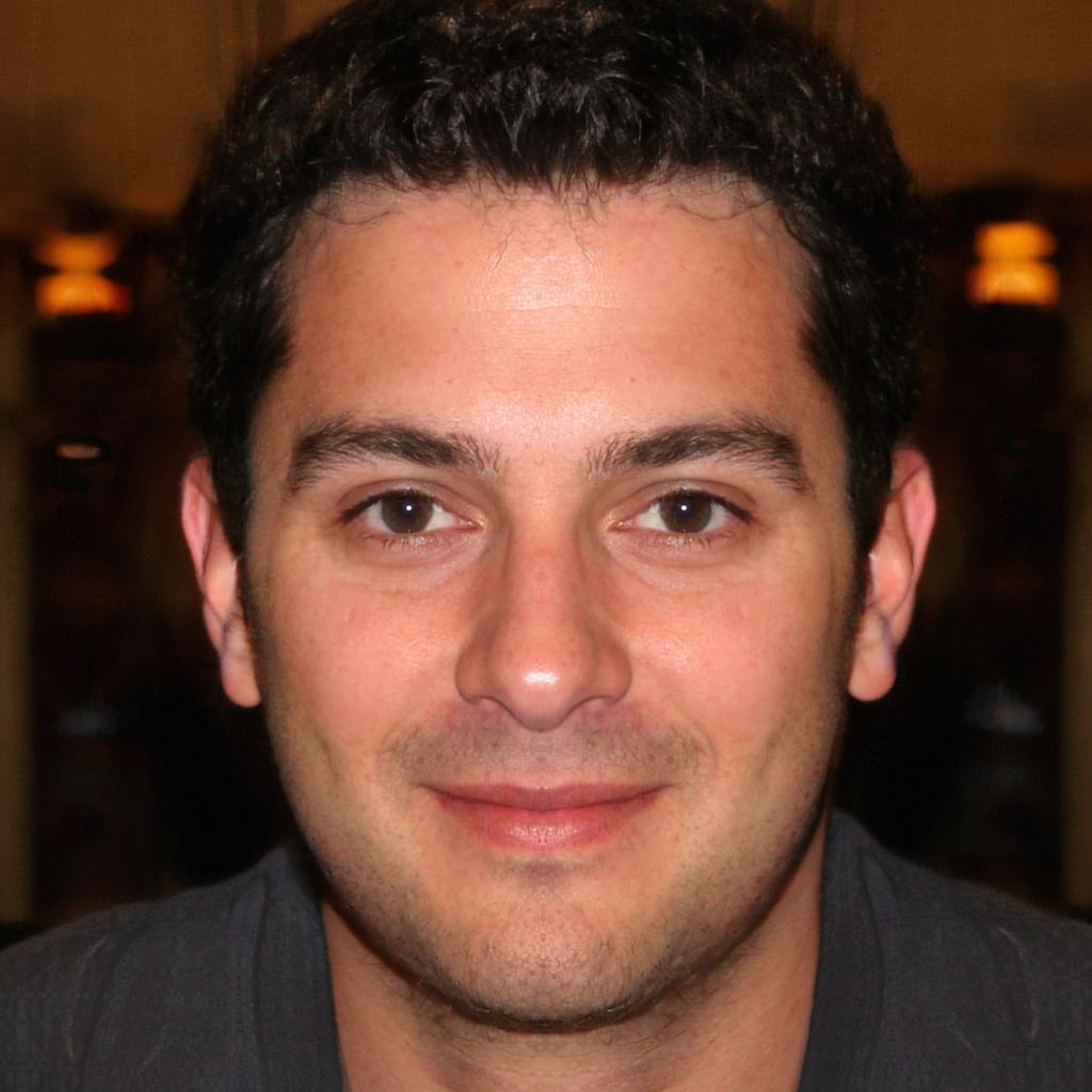 Javier Morales – Casino Expert